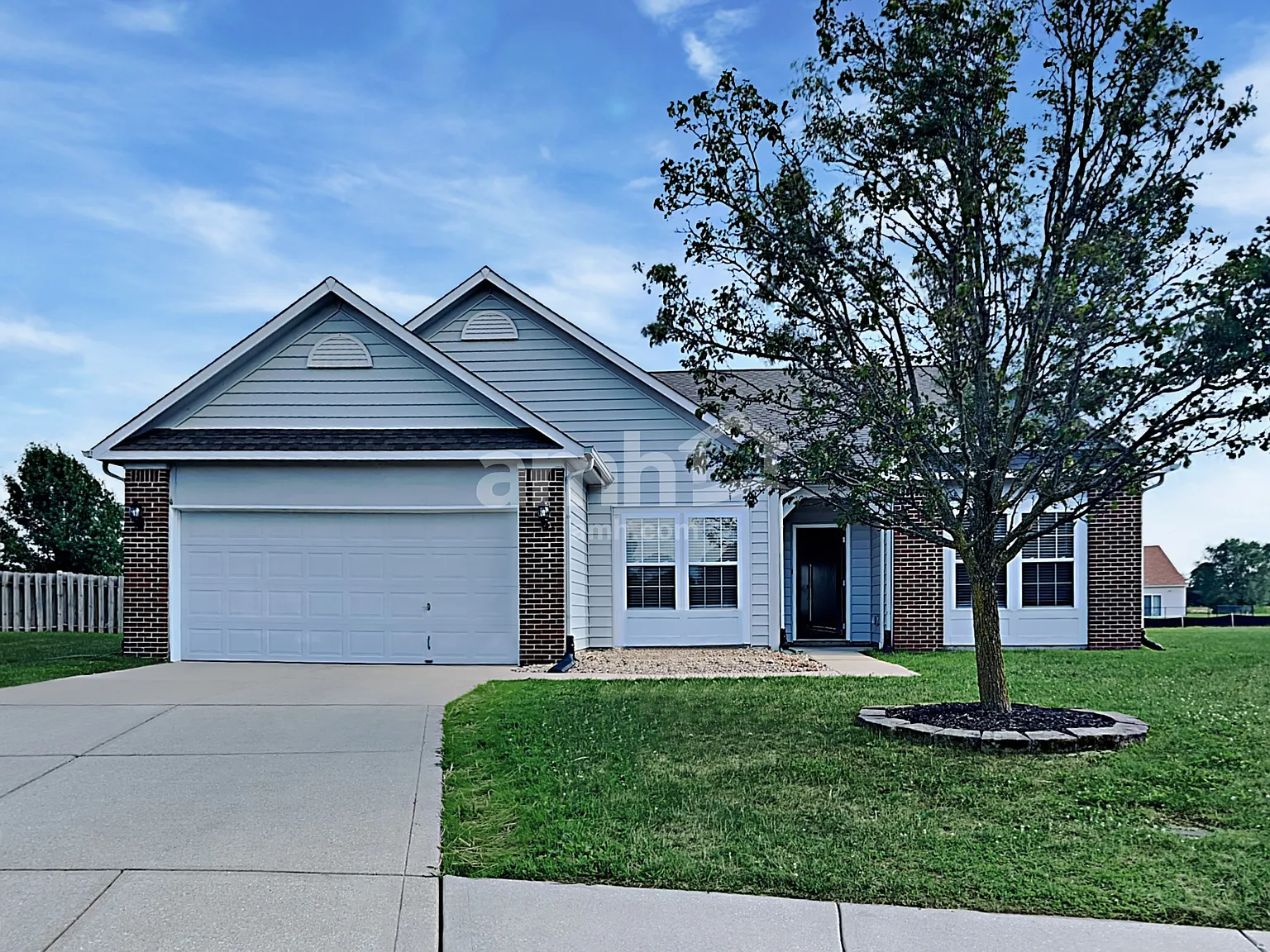 754 Taney Ct photo 1