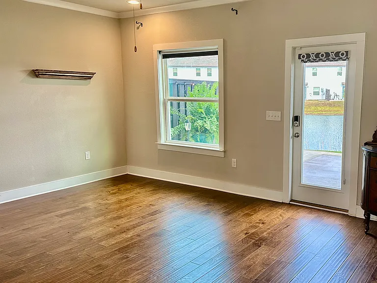 26897 Spyglass Dr — Photo 5