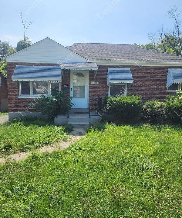 1st image of 2460 Shannon Ave