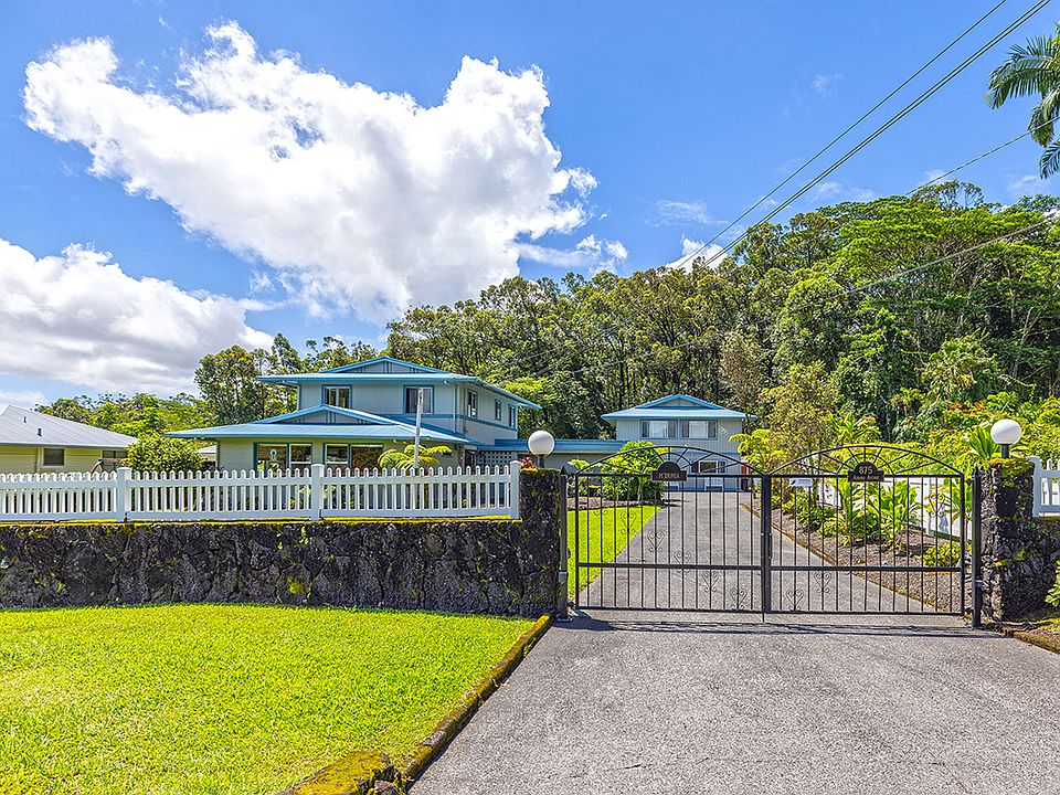 1st image of 875 Ainako Ave