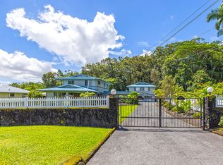 875 Ainako Ave, Hilo, HI 96720