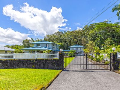 875 Ainako Ave, Hilo, HI, 96720