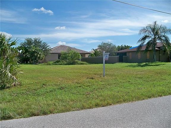 4th image of 2823 SW 29th Pl