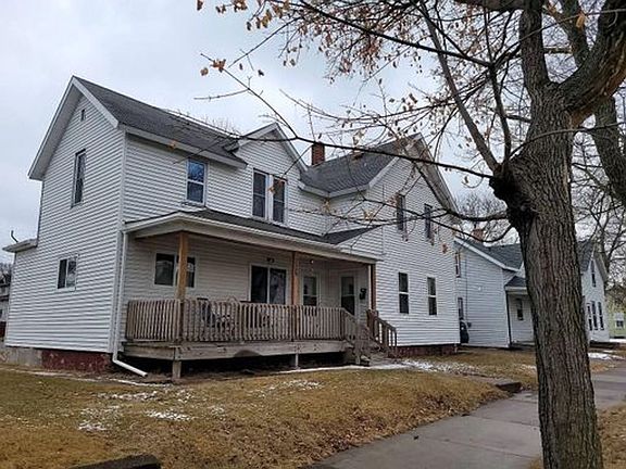 2nd image of 726 Park Ave #726