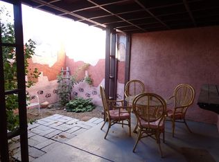 373 Cheryl Ave, Los Alamos, NM 87544