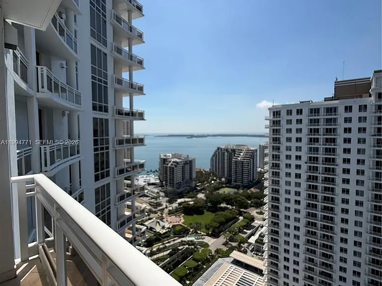 901 Brickell Key Blvd #3102 — Photo 53
