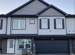 5255X Long Pointe Pass, Saint Paul, MN 55129