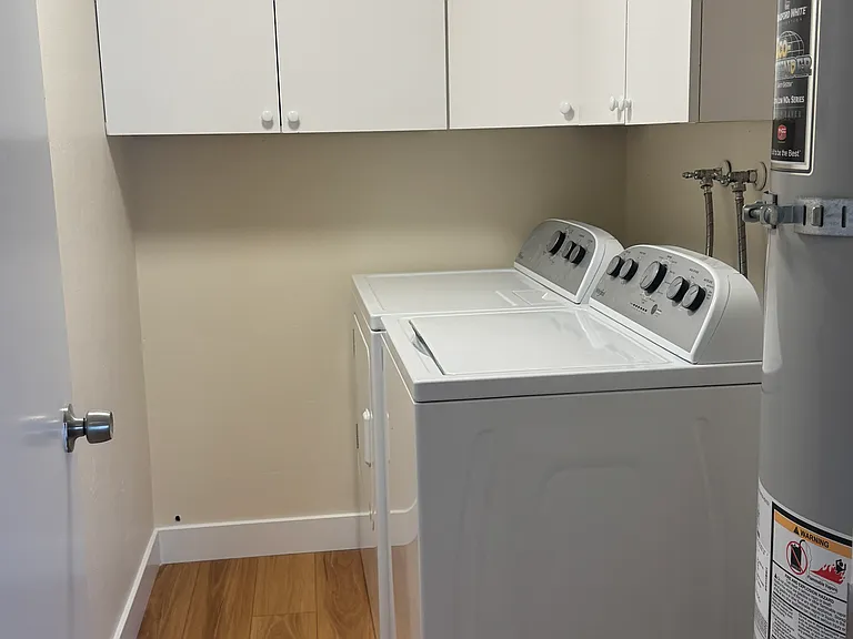 4195 Horatio Way — Photo 3
