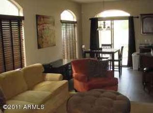 2402 E 5th St UNIT 1497, Tempe, AZ 85281