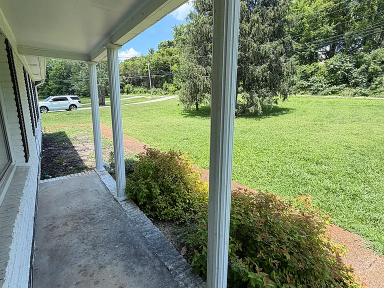 931 Baker Rd — Photo 18