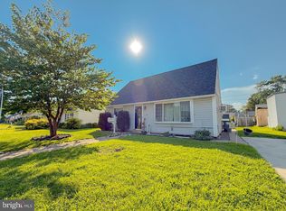 5116 Casa Grande Rd, Temple, PA 19560