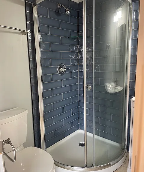 400 S Ashland Ave #11 — Photo 10