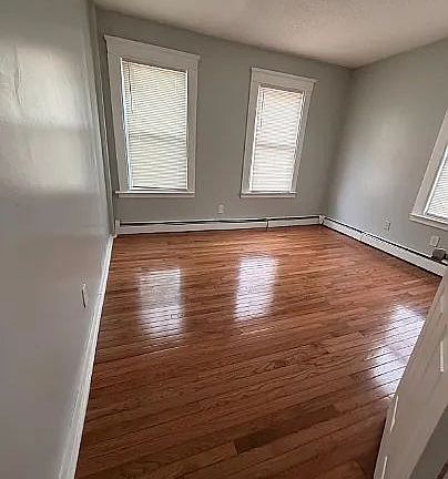 3rd image of 141 County St #2