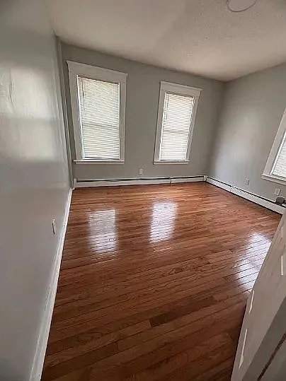 141 County Street 2 #2 — Photo 3