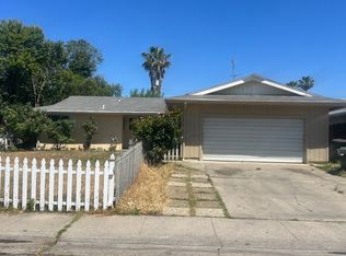 6725 50th St, Sacramento, CA