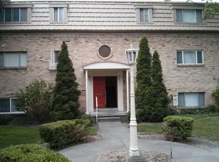 2220 Murray Holladay Rd APT 147, Salt Lake City, UT 84117