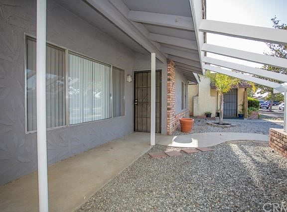 4th image of 391 Gardenia Cir