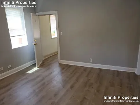 2 bed, 1.0 bath, 1000 sqft, $1,150 — Photo 2