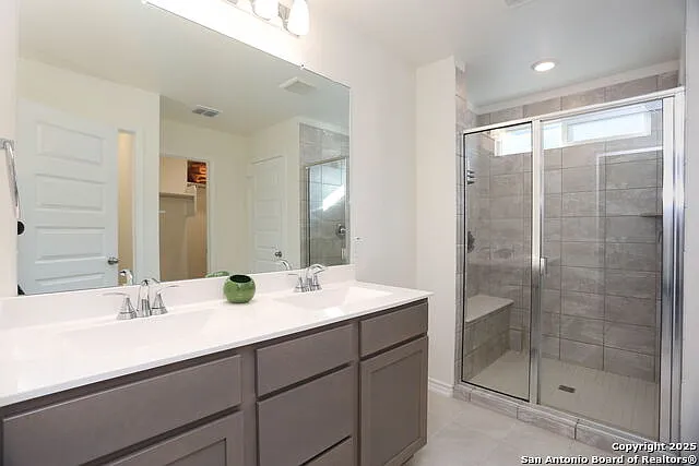 4177 Harper Lee Ln — Photo 15