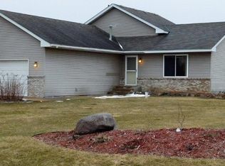 24458 Fallbrook Ave, Forest Lake, MN 55025