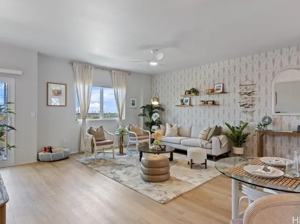 91-1171 Hoonaauao St #1005, Kapolei, HI 96707