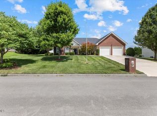 147 Pembrooke Cir, Jonesborough, TN 37659