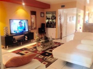 1907 Sans Souci Blvd, North Miami, FL 33181