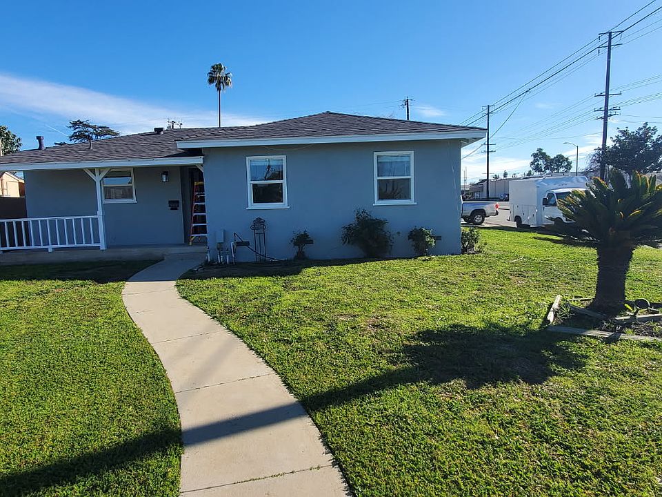 1st image of 4804 N Brightview Dr