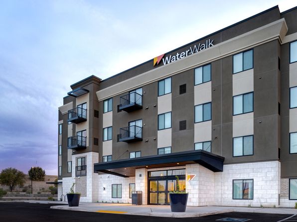 1550 Perimeter Pkwy NW #101