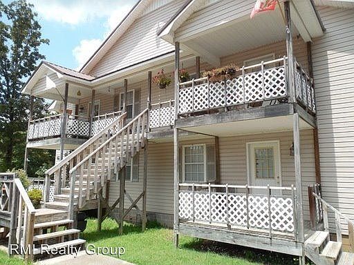 1st image of 255 Fant Dr APT 2