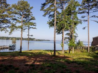 132 Coxswain Rd, Lexington, SC 29072