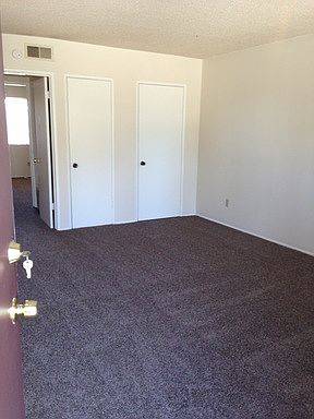 2nd image of 3521 39th St