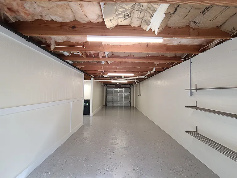 4970 Marina Palms Dr — Photo 32