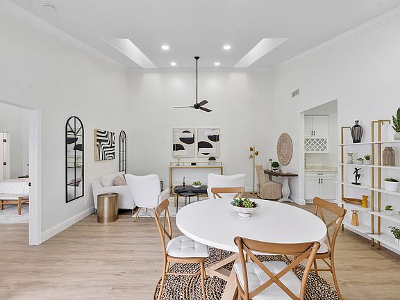 5th image of 9621 Boca Gardens Circle N #A