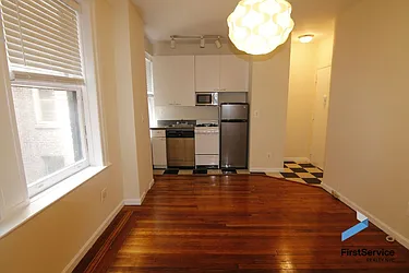 Rented by FirstService Realty (legacy)