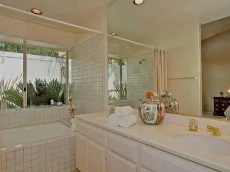 3063 Corte Marin — Photo 25