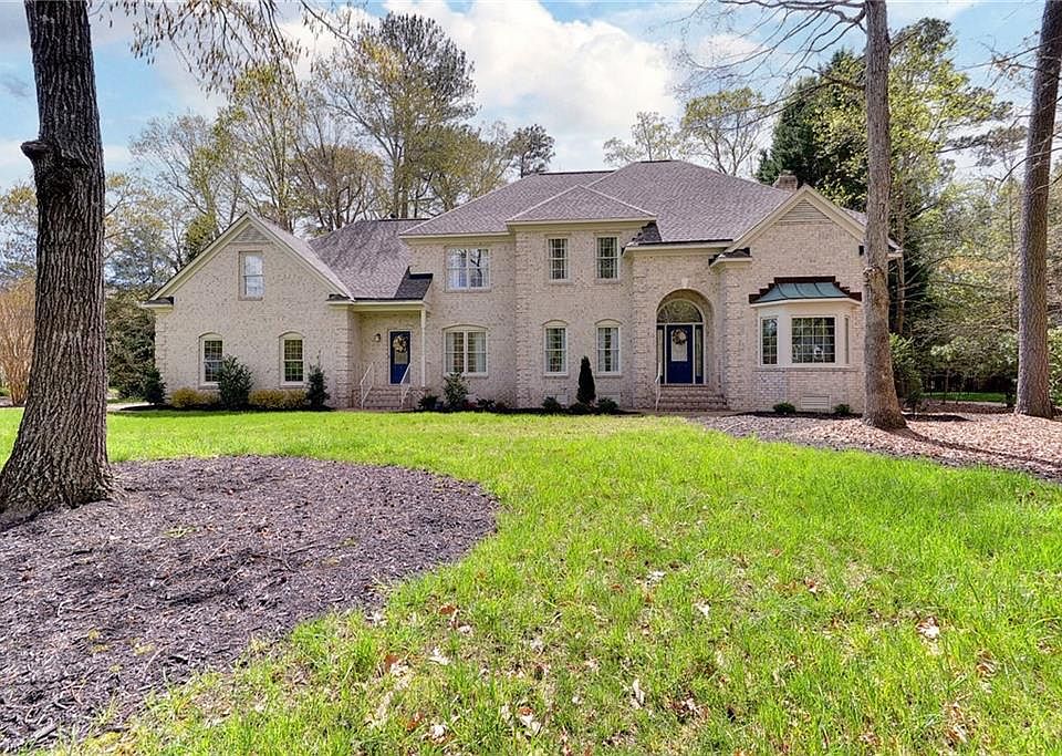 3016 Nathaniels Grn, Williamsburg, VA 23185 Zillow