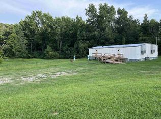 187 Slate Top Rd #1, Clayton, NC 27520