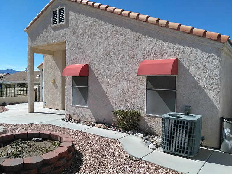 2164 Hi Jolly Dr — Photo 36