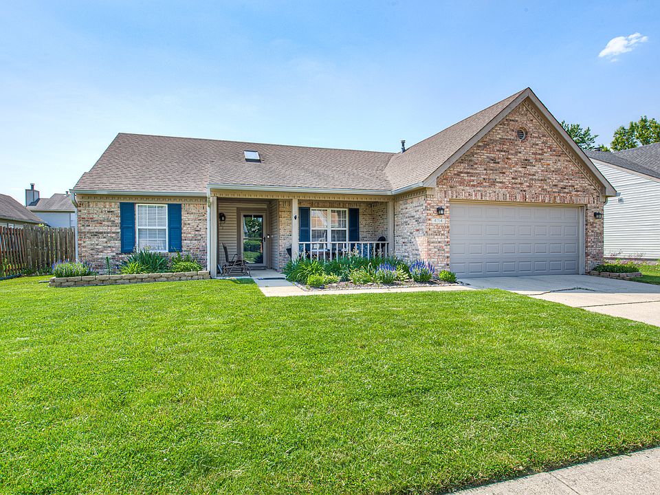 1st image of 4714 Eagles Watch Ln