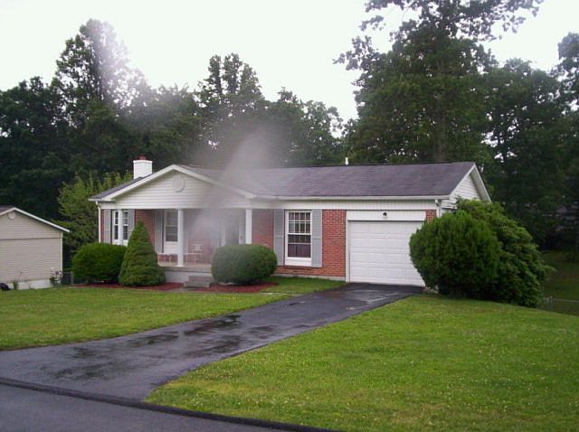 1st image of 317 Collinwood Dr