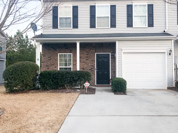 5238 Timber Hills Dr, Oakwood, GA 30566