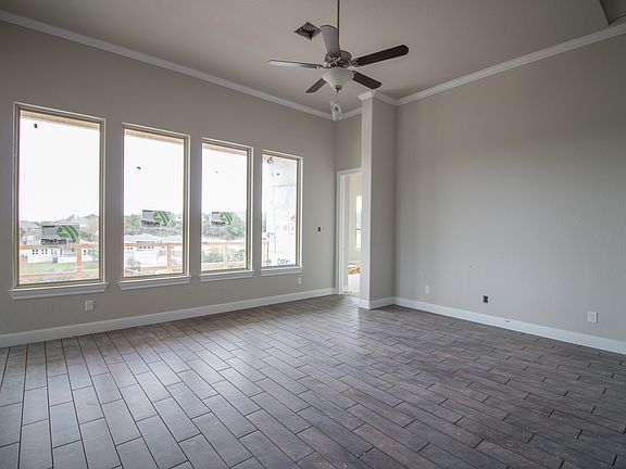 FamilyRoom