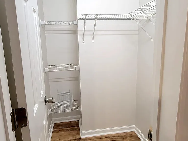 2031 Wolfmill Dr #202 — Photo 8