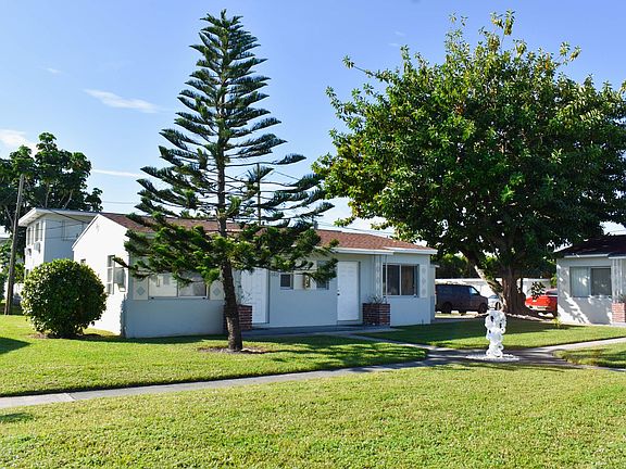 5th image of 588 Eldron Dr #0
