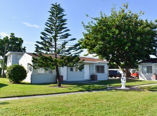 749 Curtiss Pkwy APT 105, Miami, FL 33166