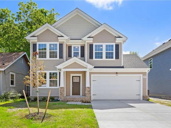 1547 Halstead Ave, Norfolk, VA 23502