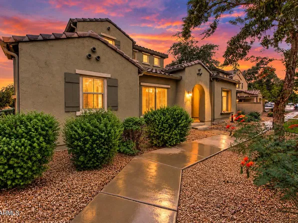 3630 W THALIA Court, Phoenix, AZ 85086