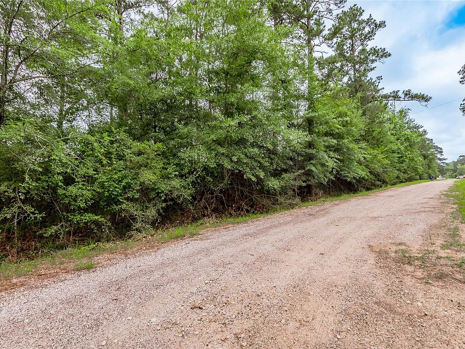 1st image of LOT 7 S Estate Dr #7