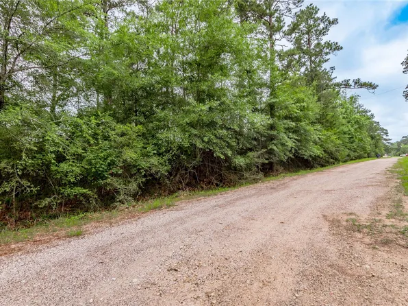 LOT 7 S Estate Dr #7, Trinity, TX 75862